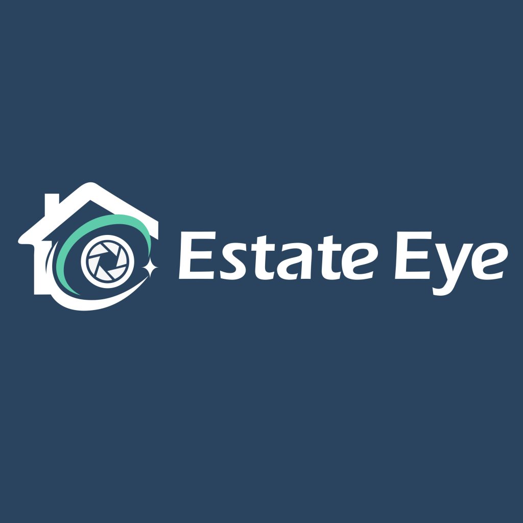 matterport-3d-tours-service-in-los-angeles-estate-eye-media