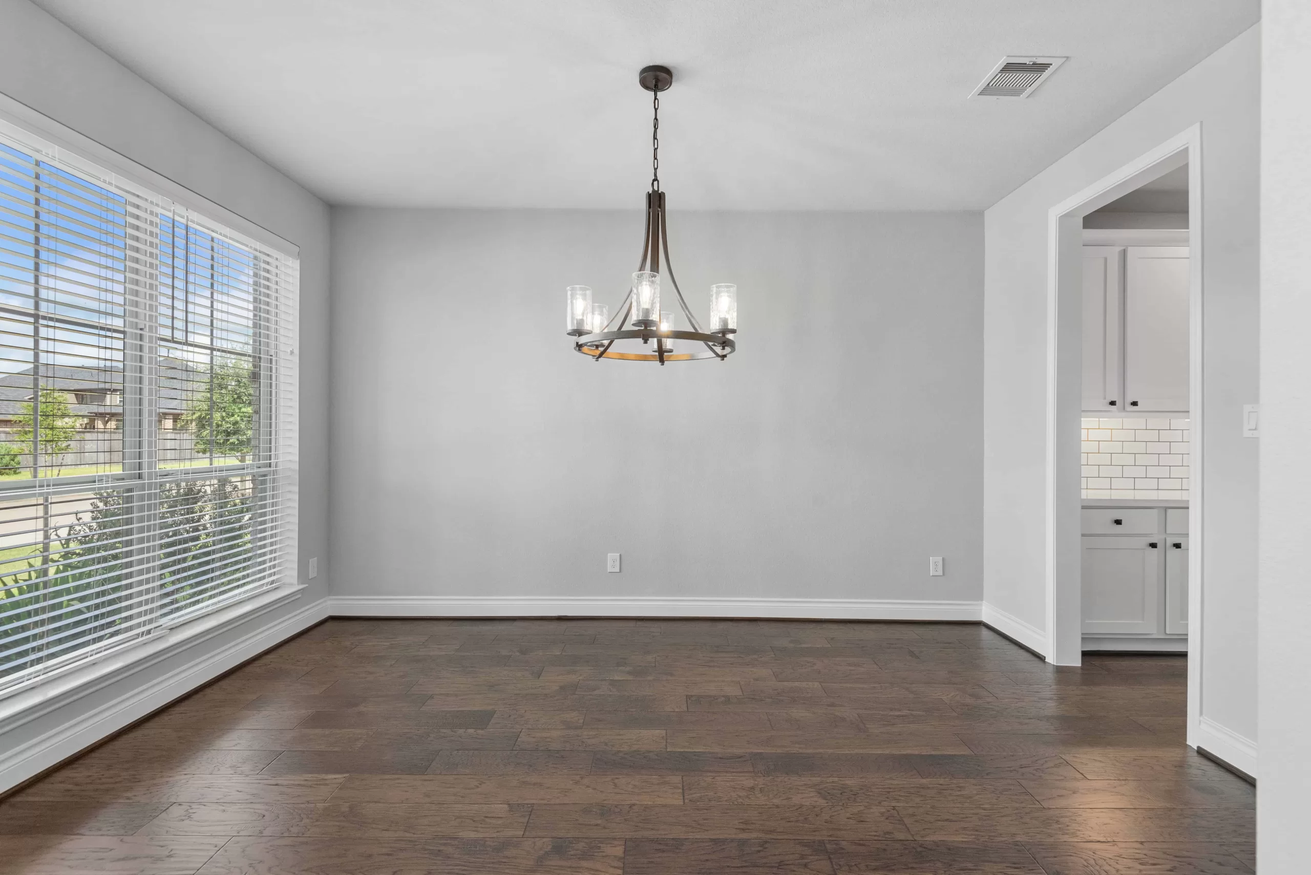 real estate photography portfolio