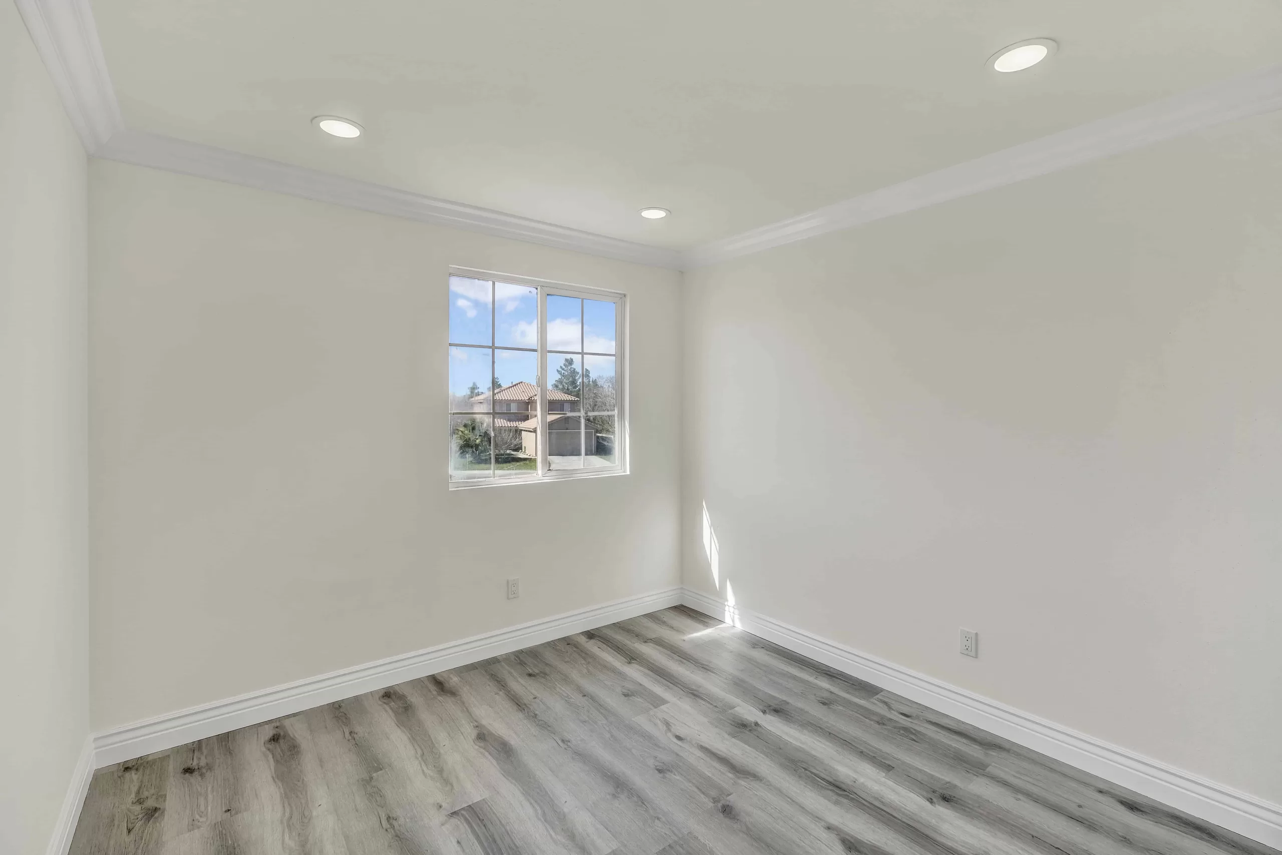 real estate photography portfolio