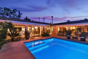 real estate photographer in los angeles