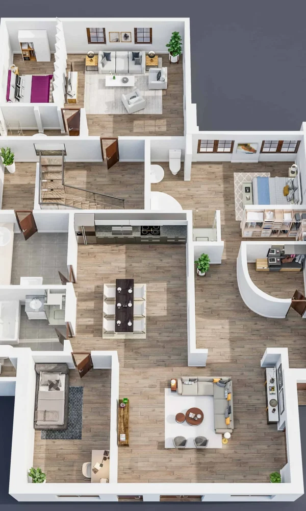 Grudnriss (verschoben) 4_Final 04